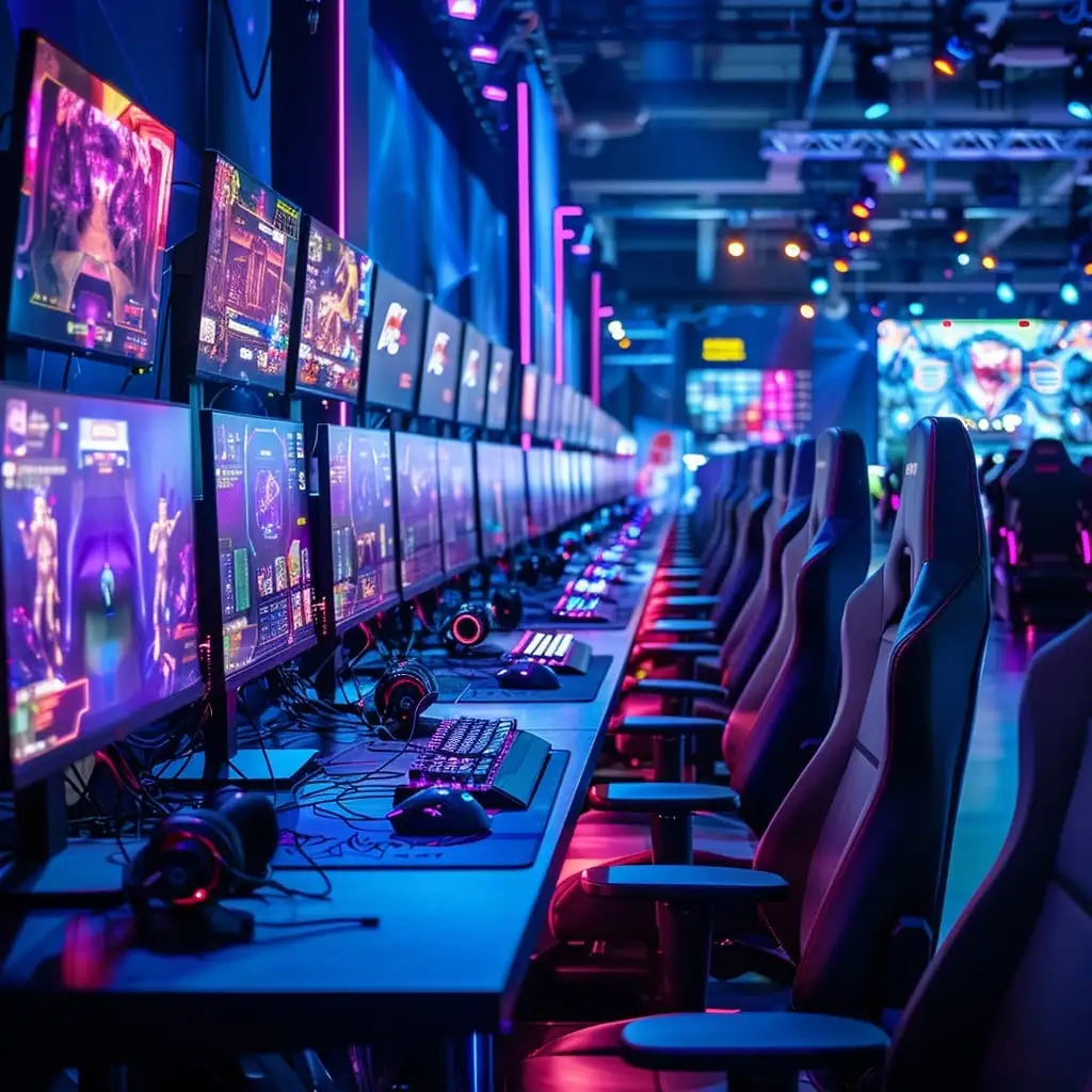 雷竞技raybet合作传奇战队NAVI