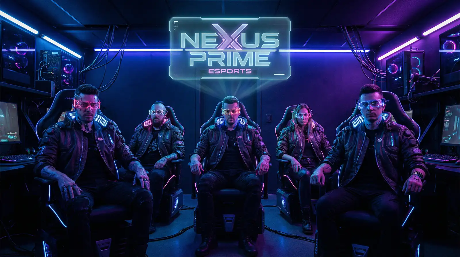 雷竞技raybet合作传奇战队T1